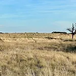 Apartment Robinson Crusoe Island *